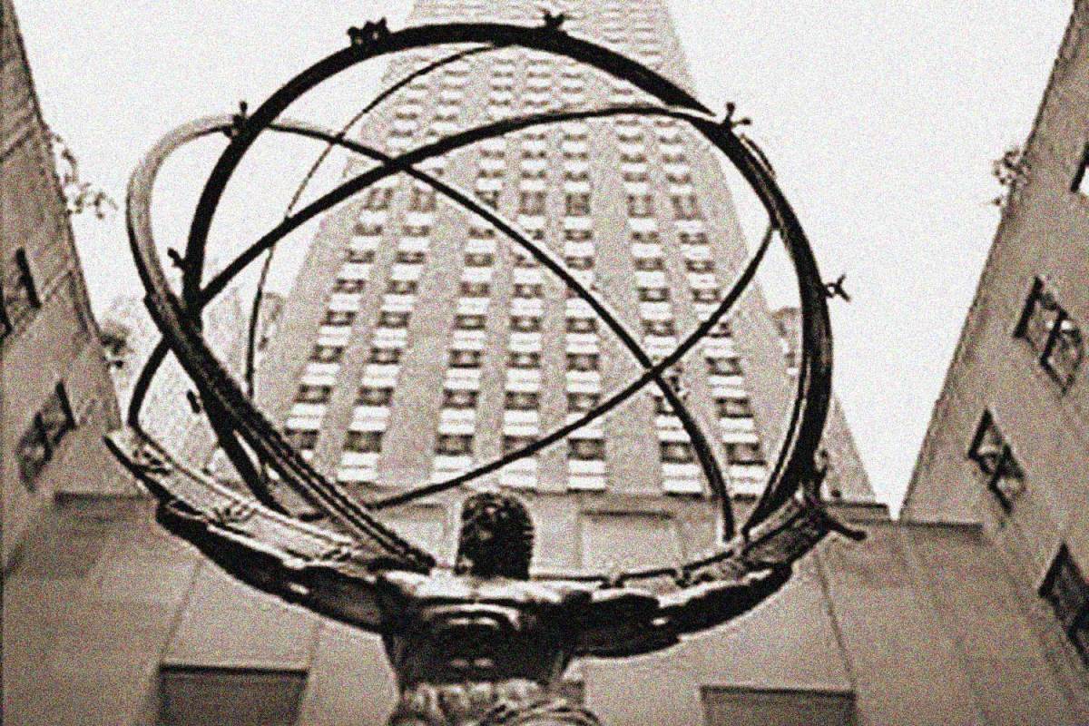 Finance can be a force for&nbsp;good